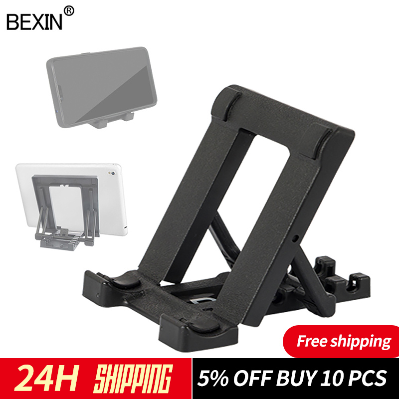 Graphic Tablet Accessories - BEXIN Uninversal Để Bàn Di Động