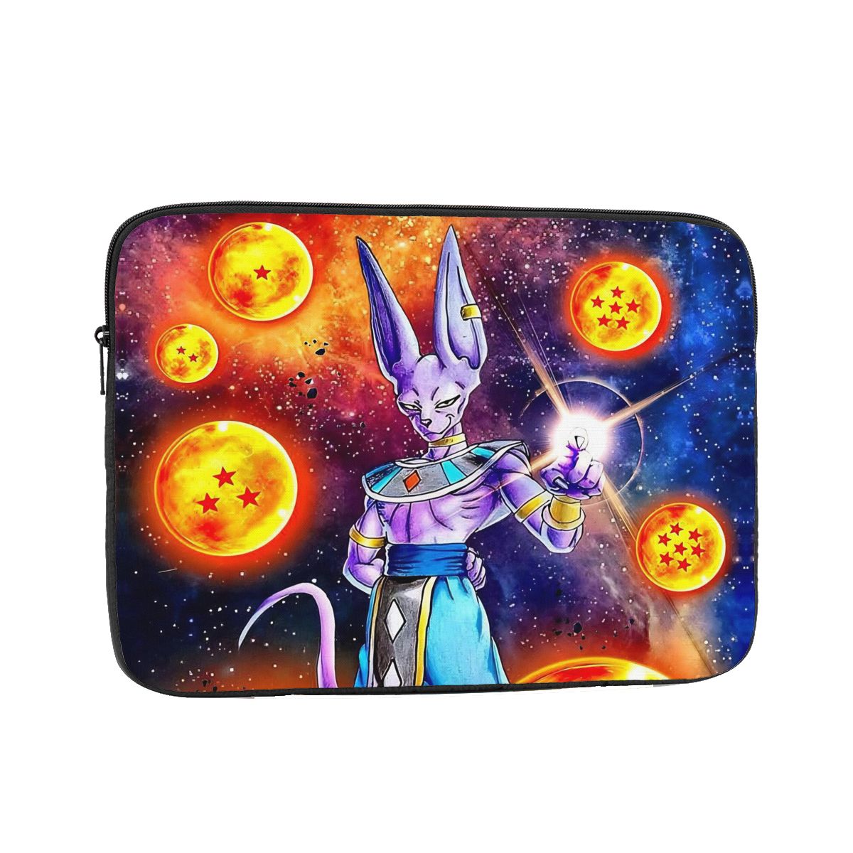 Tablet Sleeves & Cases Ipad Accessories - Zipper Laptop Notebook Sleeve Cover Bag