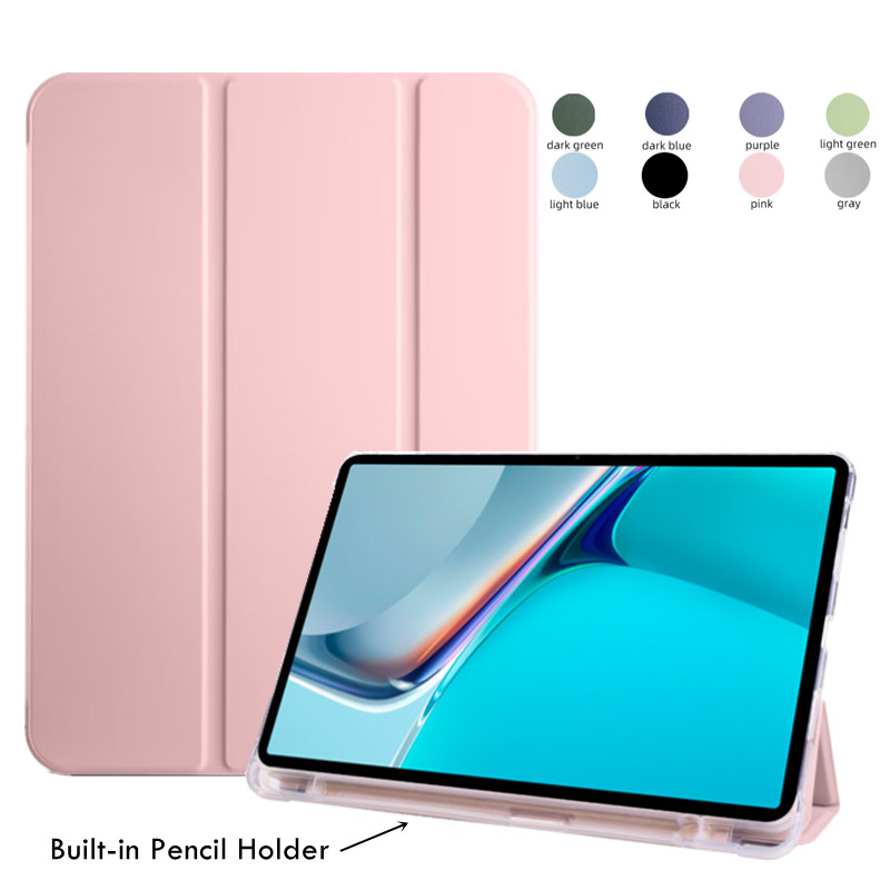 Lenovo Tablet Plus Accessories - Funda For Lenovo Tab M10 Plus