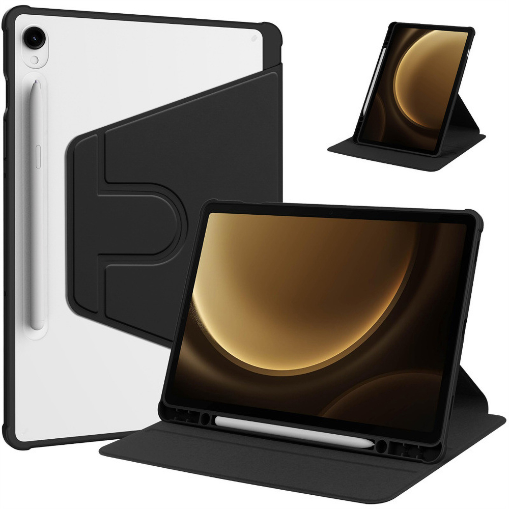 Tablet A9 Accessories - For Samsung Galaxy Tab A9 Plus