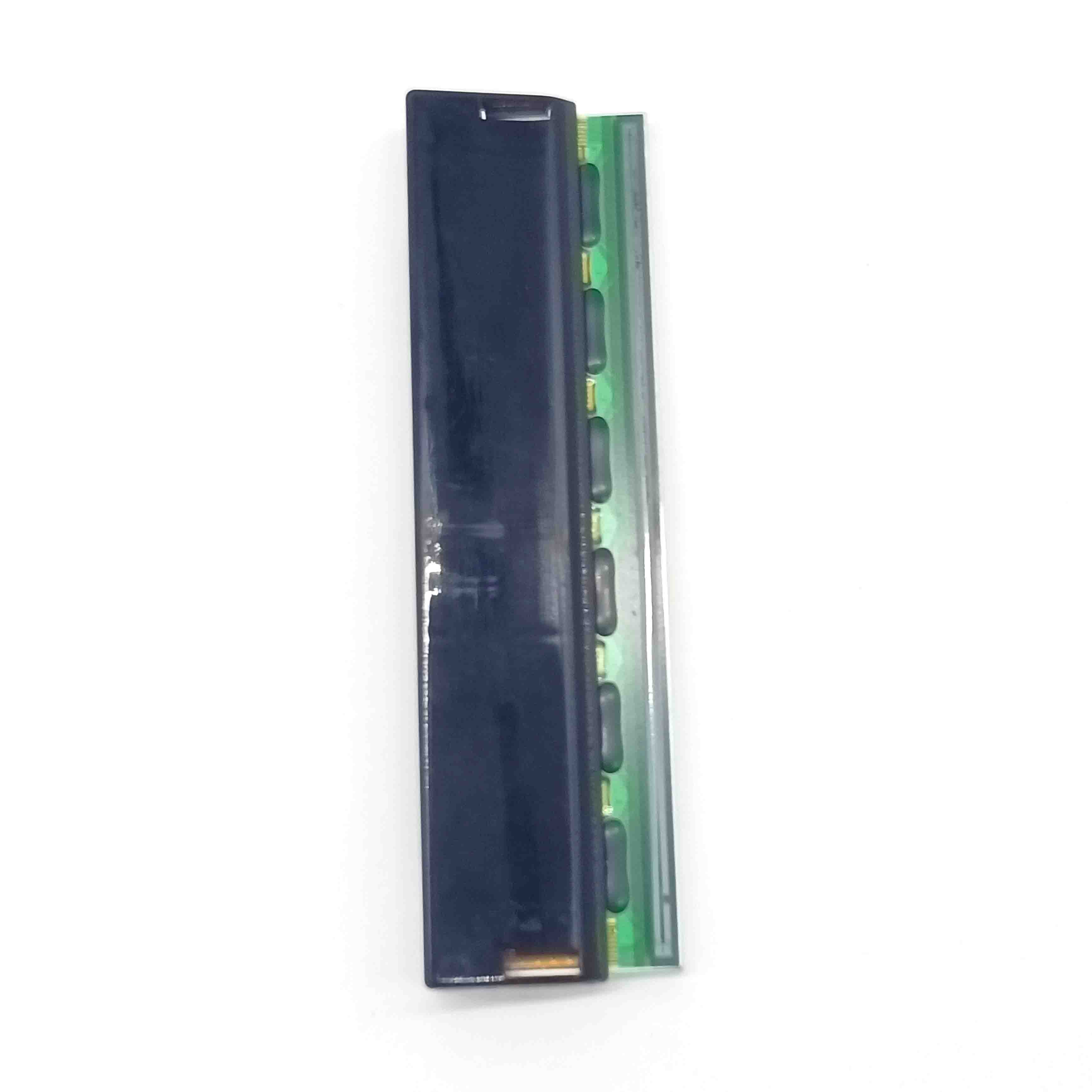 Zebra Tablet Accessories - 203dpi Printhead PP1028902 Fits For Zebra