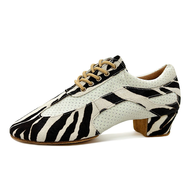 Zebra Tablet Accessories - New Latin Shoes Adult Women's Fashion