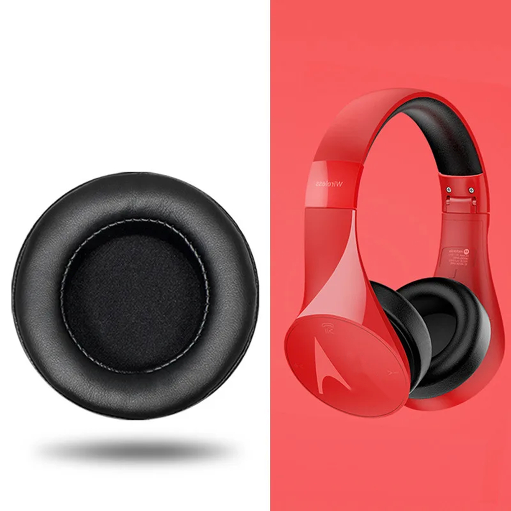 Motorola Tablet Accessories - Thích Hợp Cho Motorola Tai Nghe