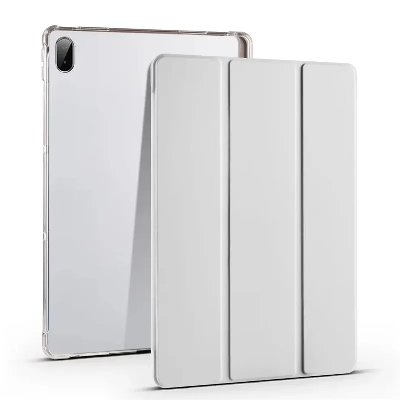 Lenovo Tablet Plus Accessories - For Lenovo Tab P11 Plus Case