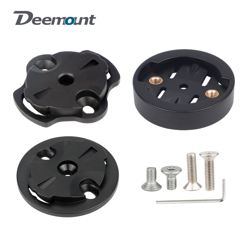Tablet Computer Accessories - Bicycle Computer Fixed Base Accessories for