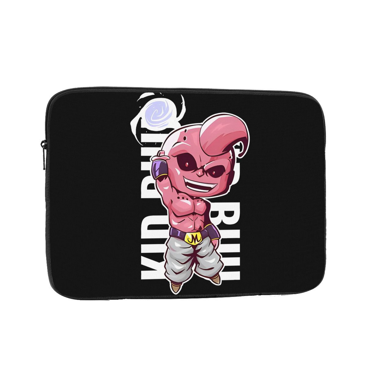 Tablet Sleeves & Cases Ipad Accessories - Laptop Notebook Sleeve Cover Bag DBZ