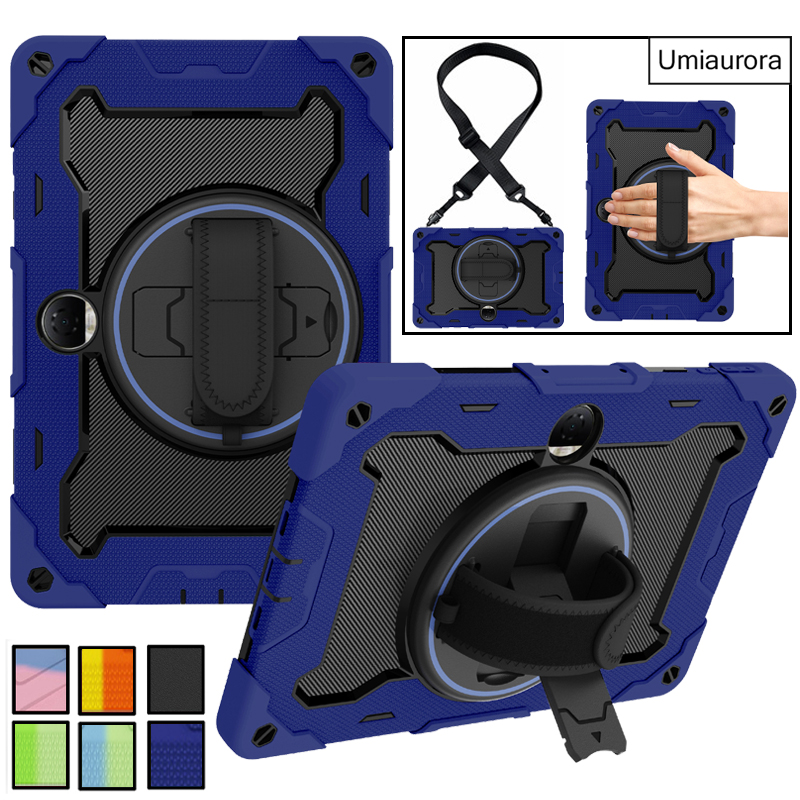 For Honor Magic Pad2 12.3 ROD2 - đánh giá và giá Honor Tablet X9 Accessories