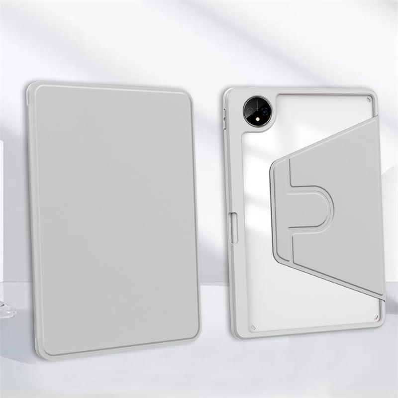 For Huawei Honor Pad X9a Case  - đánh giá và giá Honor Tablet X9 Accessories