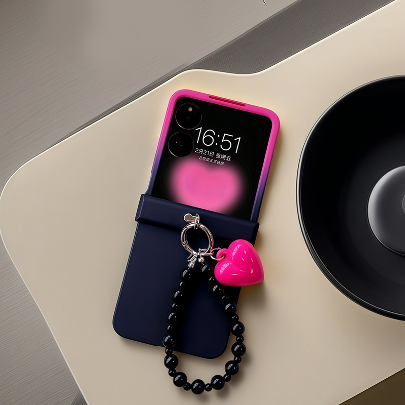 Black Rose Gradient Love Dog C - đánh giá và giá Motorola Tablet Accessories