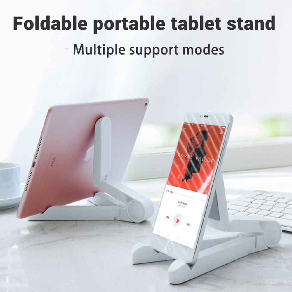 Universal Multifunctional Port - đánh giá và giá Graphic Tablet Accessories