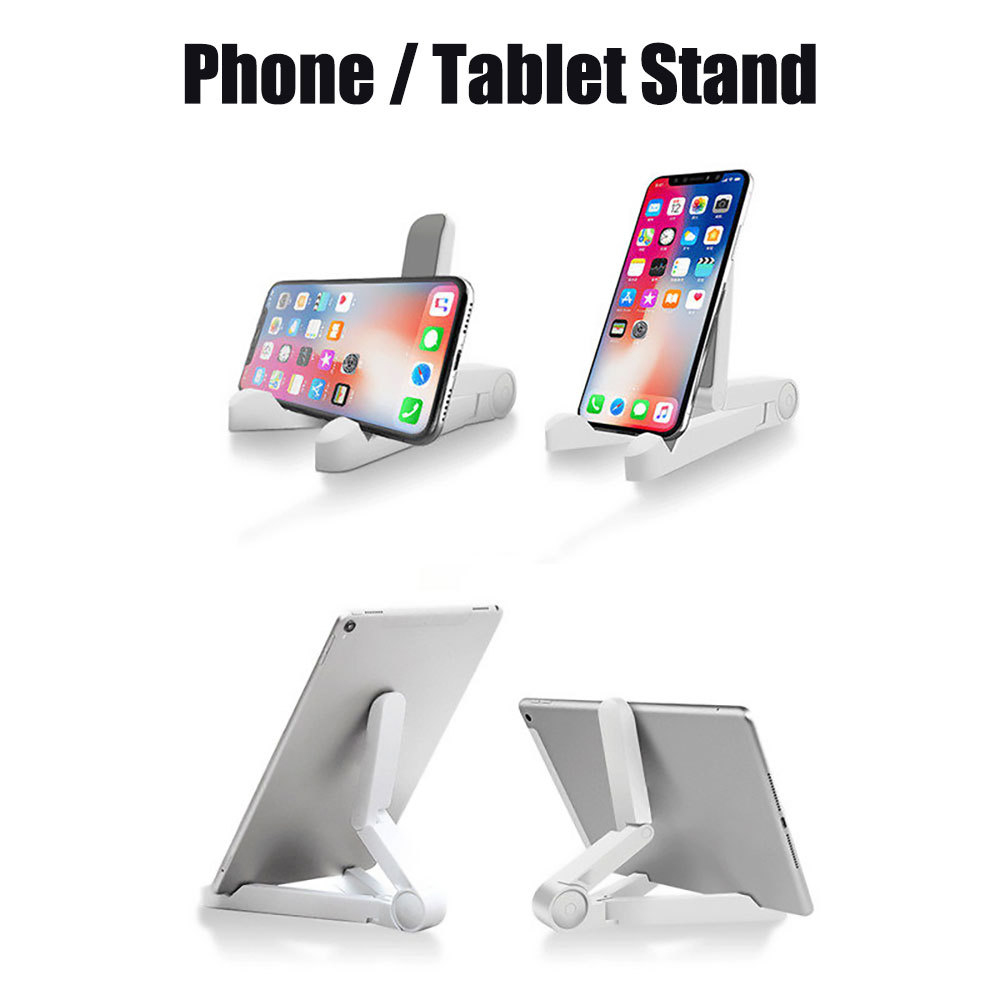 Universal Multifunctional Port - đánh giá và giá Graphic Tablet Accessories