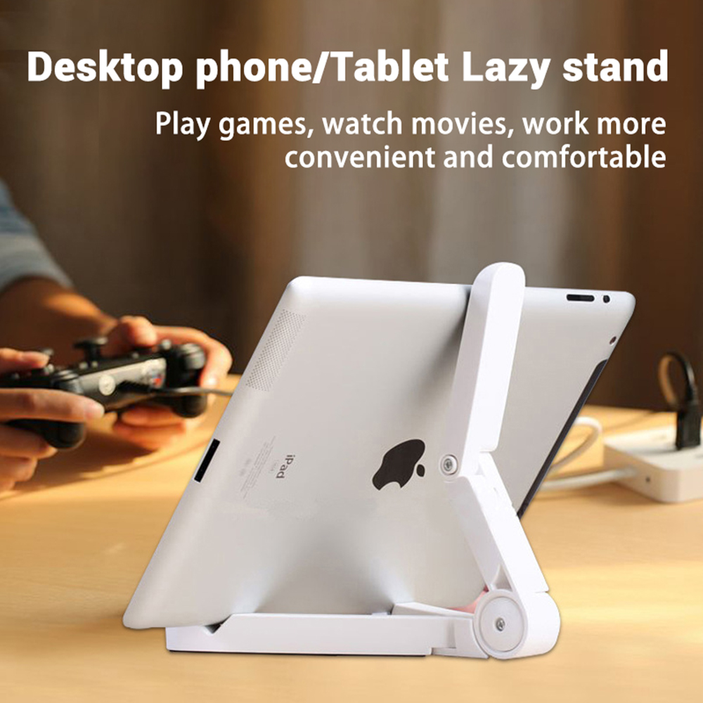 Universal Multifunctional Port - đánh giá và giá Graphic Tablet Accessories