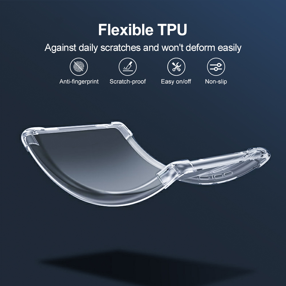 For Samsung Galaxy Tab S10 S9  - đánh giá và giá Tablet A9 Accessories