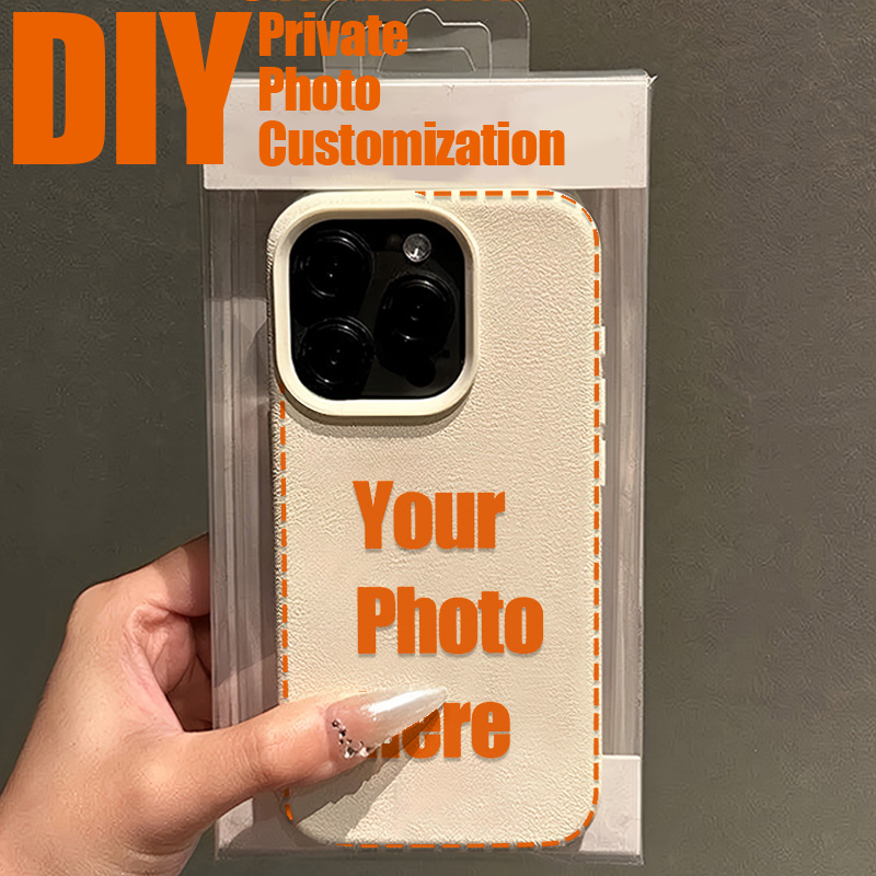 DIY Fashion Customized Lichee  - đánh giá và giá Vivo X200