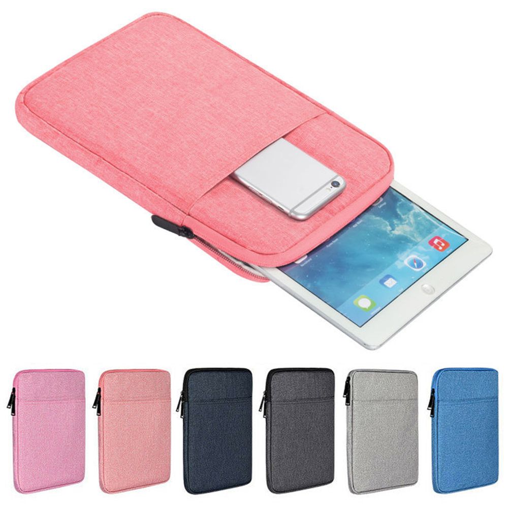 Fashion Shockproof Protective  - đánh giá và giá Tablet Sleeves & Cases Ipad Accessories