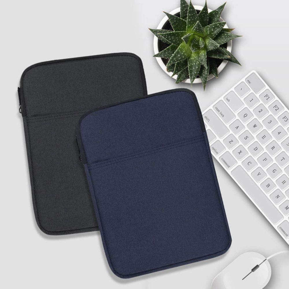 Fashion Shockproof Protective  - đánh giá và giá Tablet Sleeves & Cases Ipad Accessories