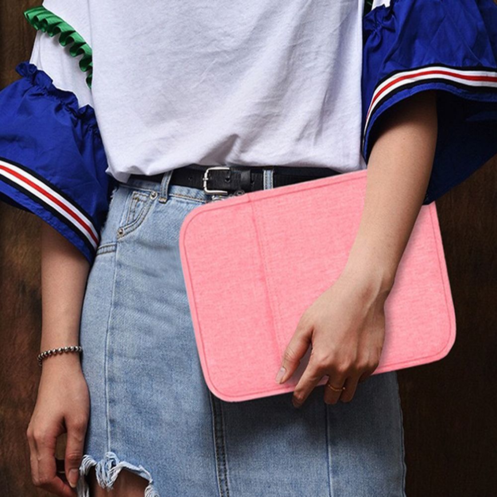 Fashion Shockproof Protective  - đánh giá và giá Tablet Sleeves & Cases Ipad Accessories