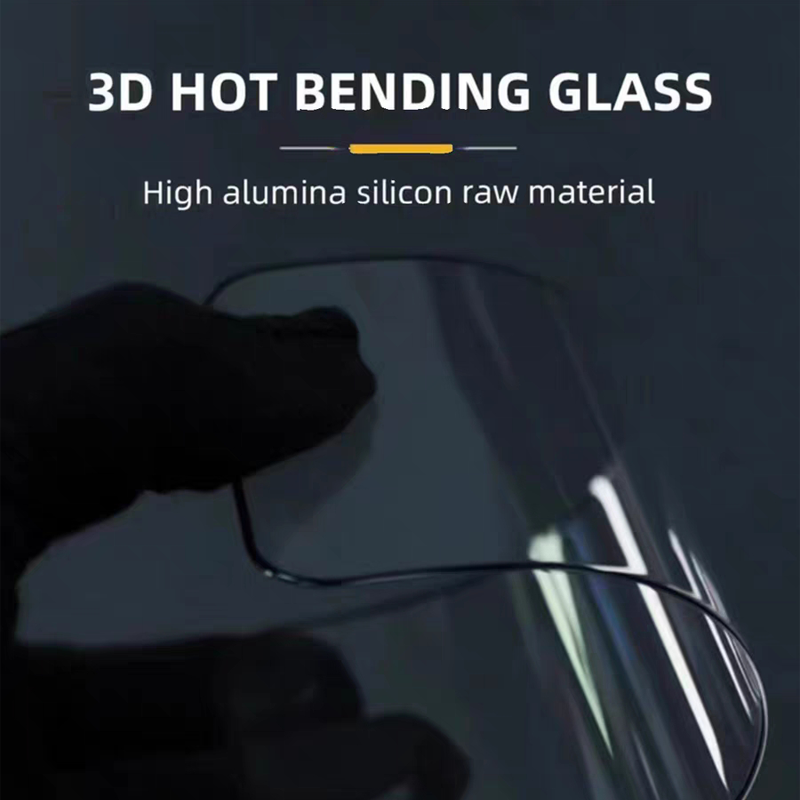 KingKong Gorilla Tempered Glas - đánh giá và giá Realme C67