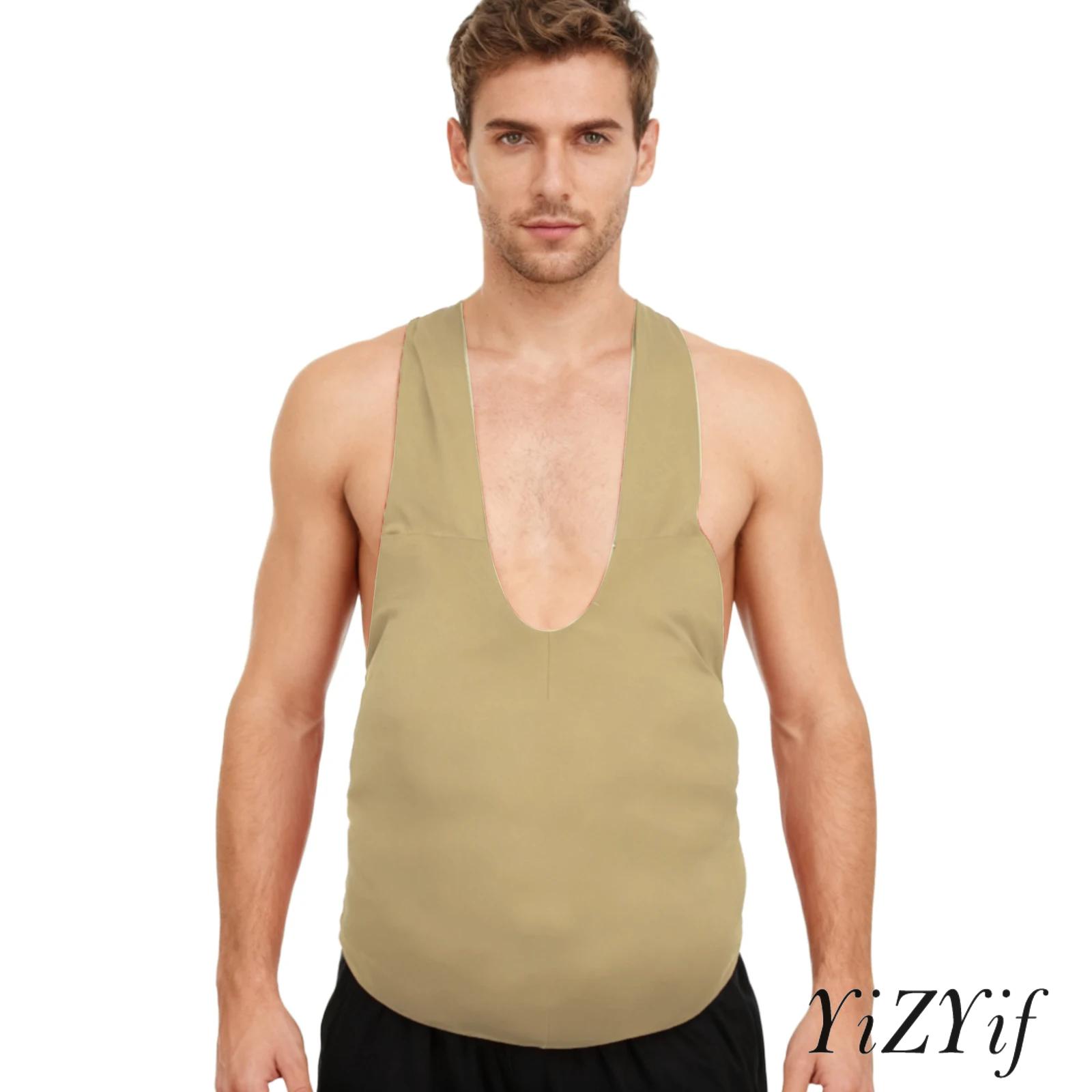 1 Pc Fake Belly Padding Adjust - đánh giá và giá Tablet Computer Accessories