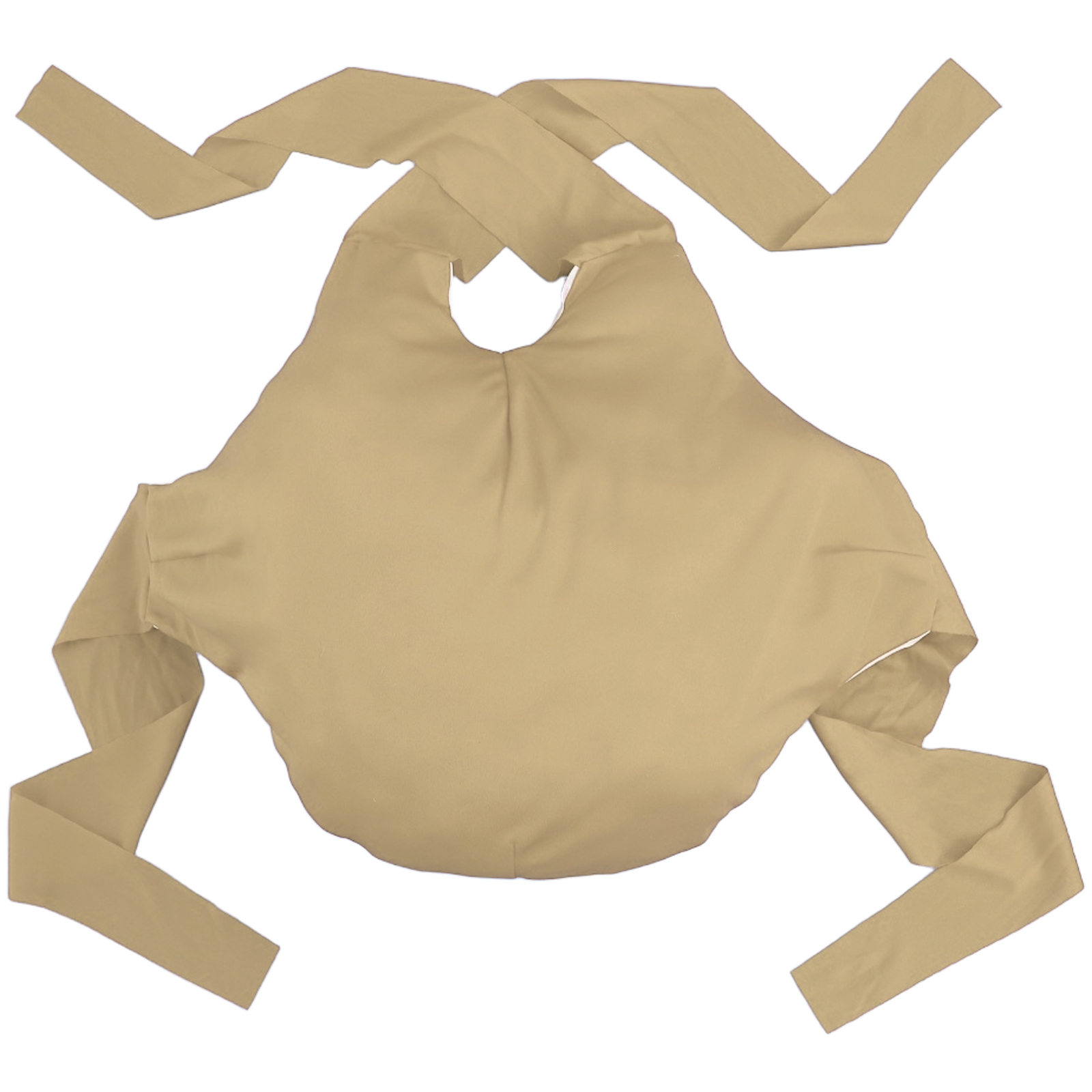 1 Pc Fake Belly Padding Adjust - đánh giá và giá Tablet Computer Accessories