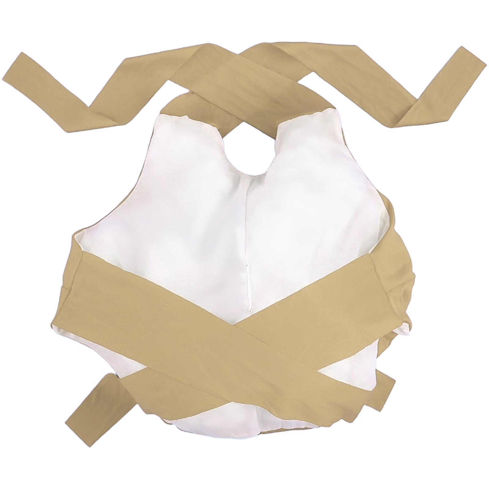 1 Pc Fake Belly Padding Adjust - đánh giá và giá Tablet Computer Accessories
