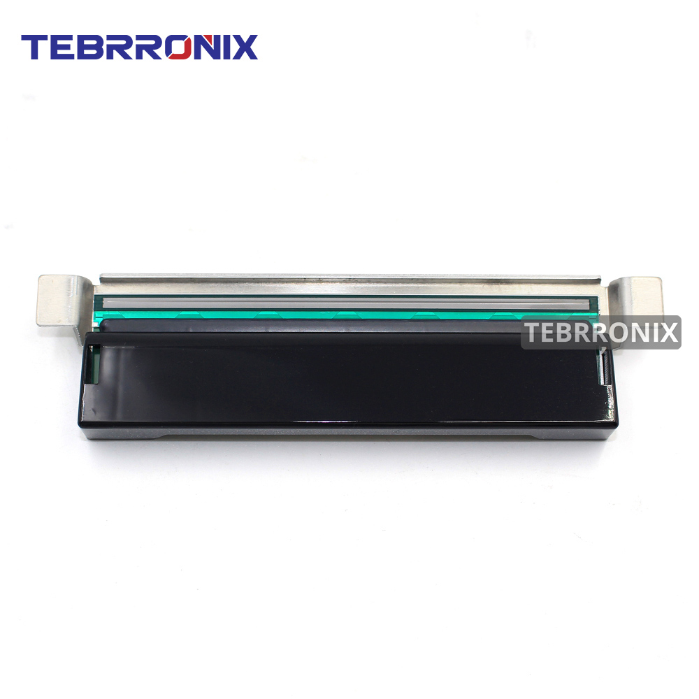 New OEM Printhead for Zebra ZT - đánh giá và giá Zebra Tablet Accessories