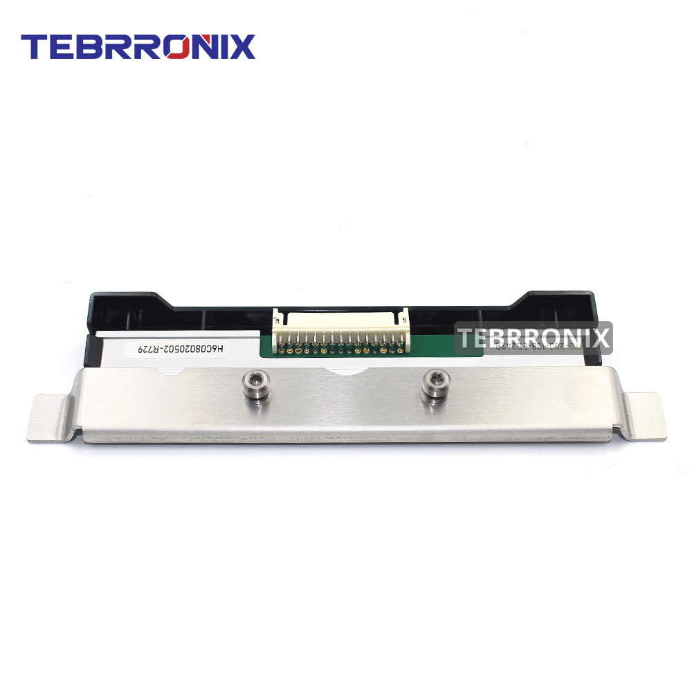 New OEM Printhead for Zebra ZT - đánh giá và giá Zebra Tablet Accessories