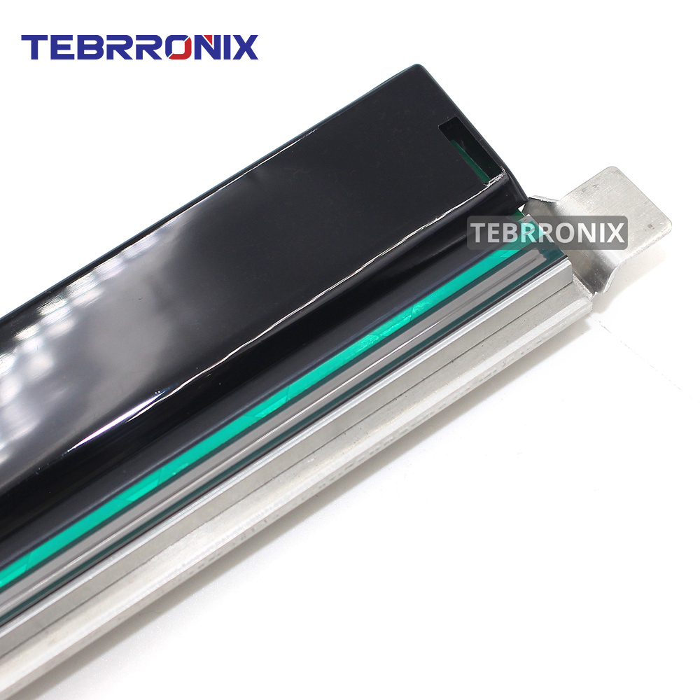 New OEM Printhead for Zebra ZT - đánh giá và giá Zebra Tablet Accessories
