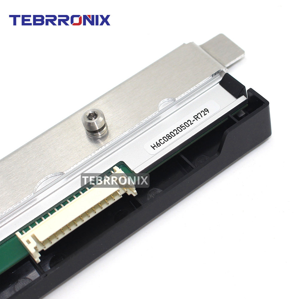 New OEM Printhead for Zebra ZT - đánh giá và giá Zebra Tablet Accessories