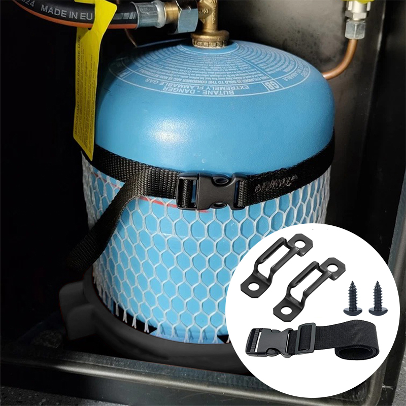 Caravan Gas Bottle Cylinder Ho - đánh giá và giá Tablet Computer Accessories