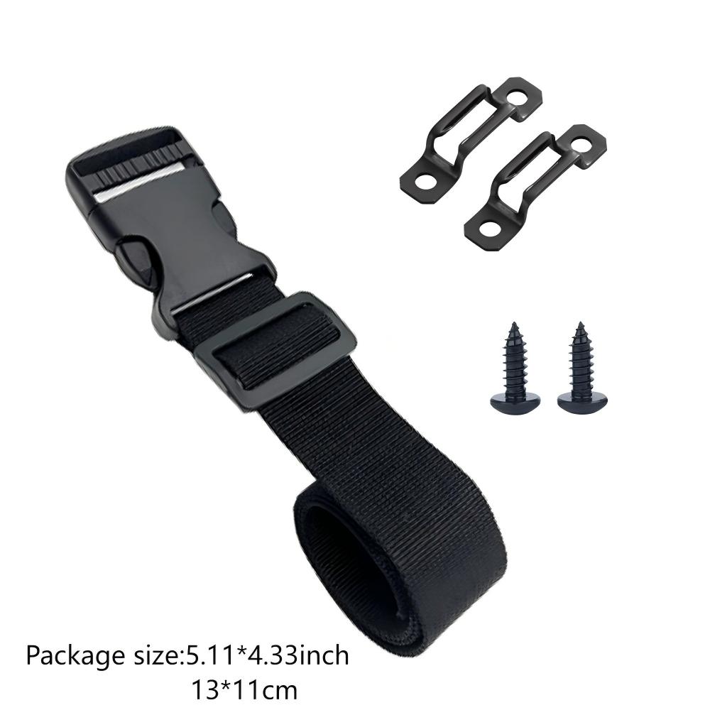 Caravan Gas Bottle Cylinder Ho - đánh giá và giá Tablet Computer Accessories