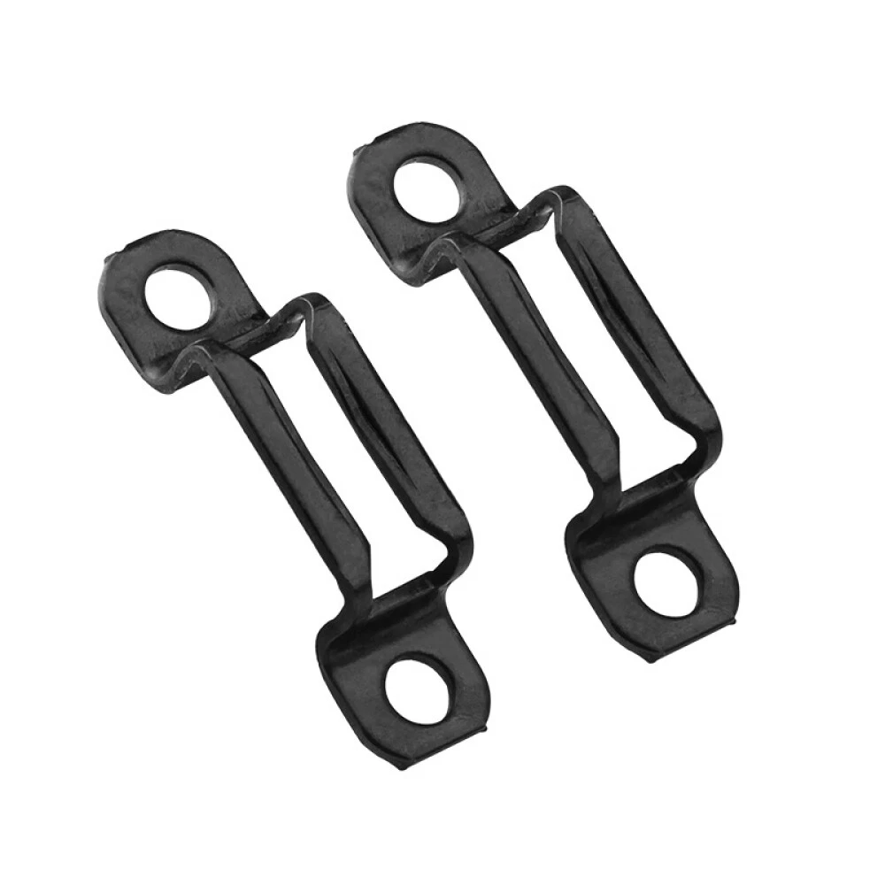 Caravan Gas Bottle Cylinder Ho - đánh giá và giá Tablet Computer Accessories