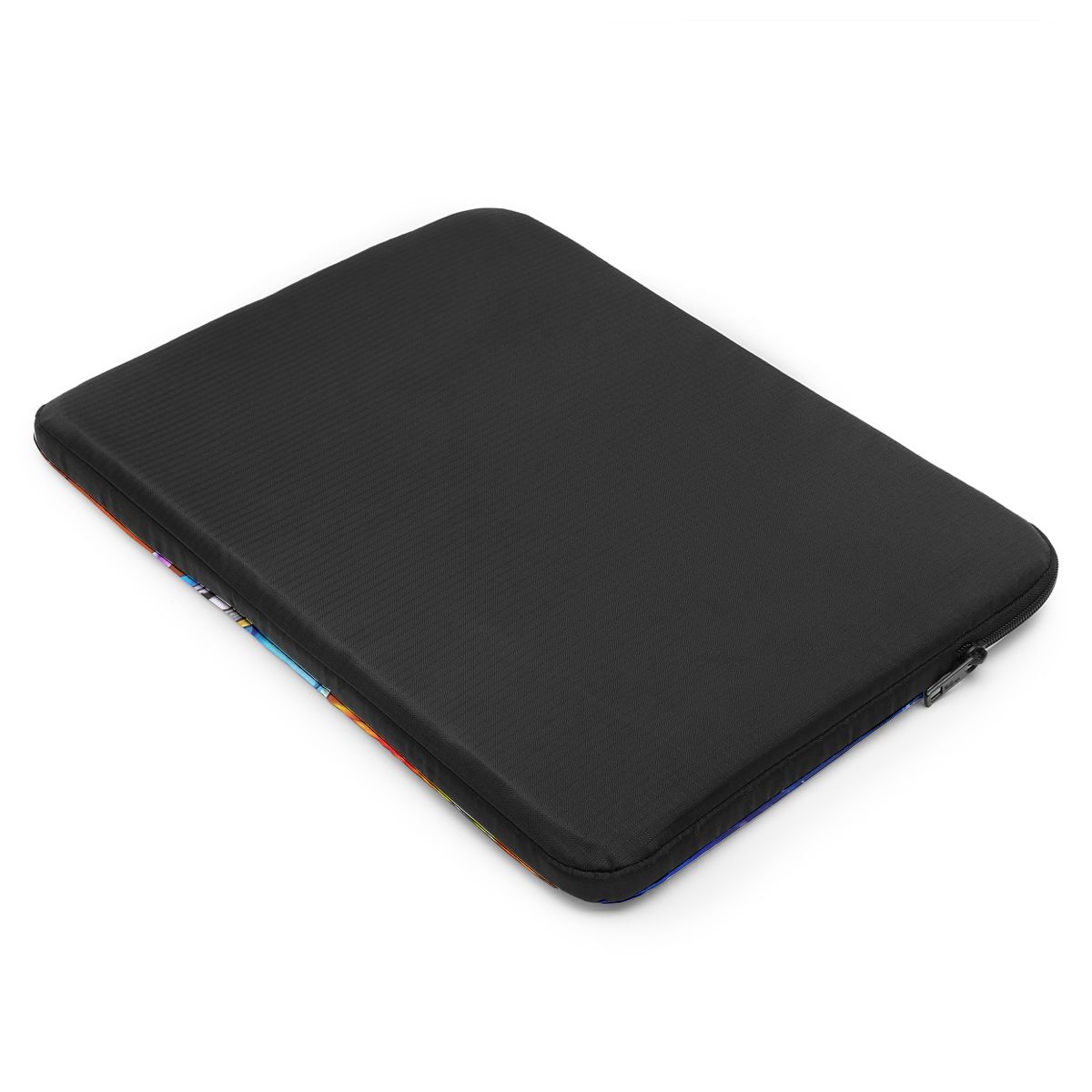 Zipper Laptop Notebook Sleeve  - đánh giá và giá Tablet Sleeves & Cases Ipad Accessories