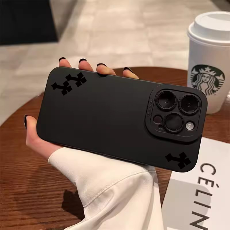 Autumn Vibes Cross Pattern Pho - đánh giá và giá Tablet And Accessories Case