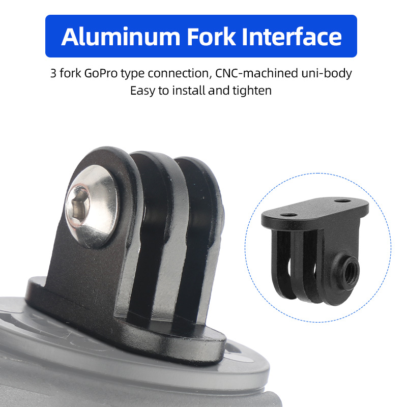Bicycle Computer Mount Bracket - đánh giá và giá Tablet Computer Accessories
