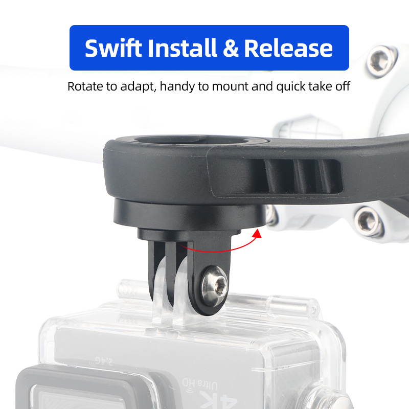 Bicycle Computer Mount Bracket - đánh giá và giá Tablet Computer Accessories