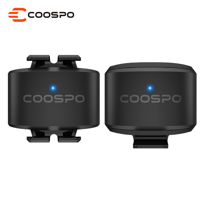 CooSpo BK9C BK9S Bicycle Caden - đánh giá và giá Tablet Computer Accessories