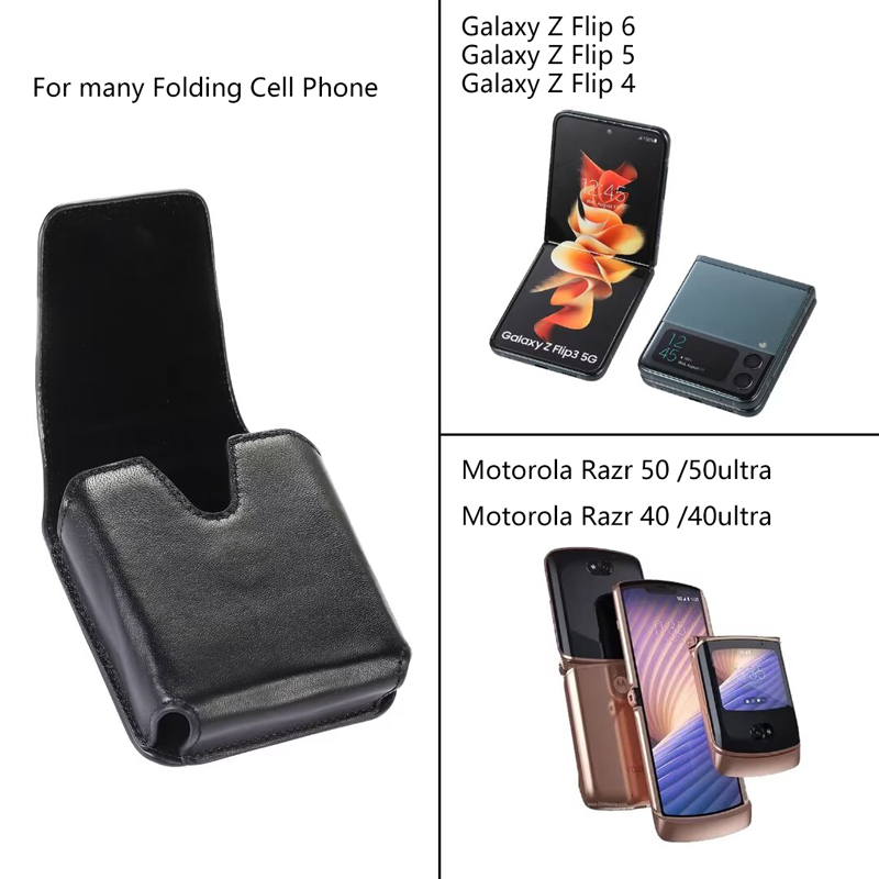 Dành Cho Samsung Galaxy Samsun - đánh giá và giá Motorola Tablet Accessories
