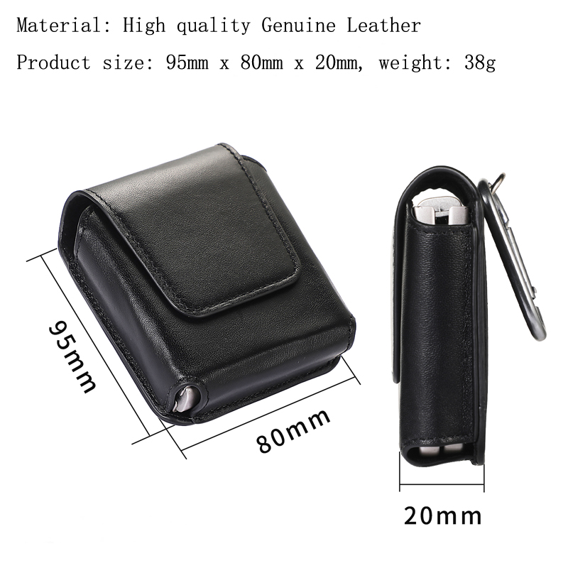 Dành Cho Samsung Galaxy Samsun - đánh giá và giá Motorola Tablet Accessories