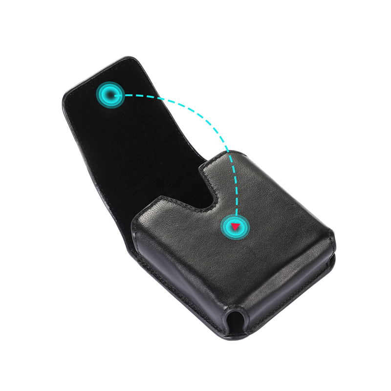 Dành Cho Samsung Galaxy Samsun - đánh giá và giá Motorola Tablet Accessories