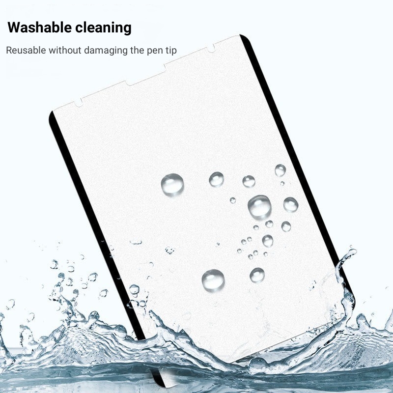Like Paper Film For Lenovo Xia - đánh giá và giá Lenovo Tablet Plus Accessories