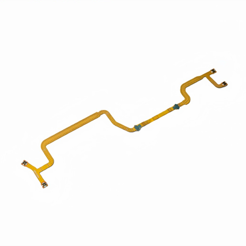 Replacement For Motorola Razr  - đánh giá và giá Motorola Tablet Accessories