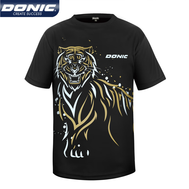 DONIC 83237 Table Tennis Jerse - đánh giá và giá Tablet Sleeves & Cases Ipad Accessories