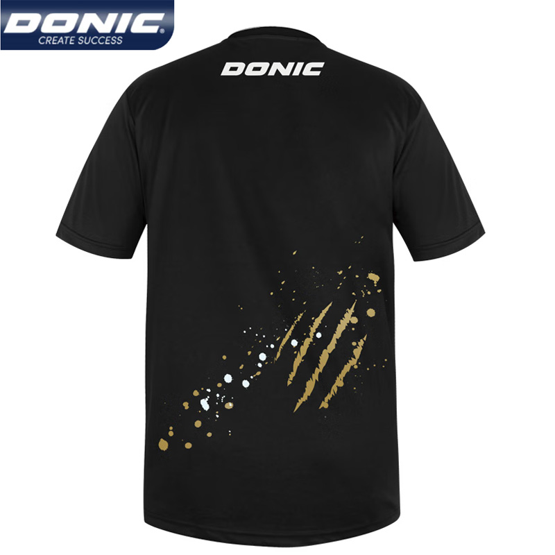 DONIC 83237 Table Tennis Jerse - đánh giá và giá Tablet Sleeves & Cases Ipad Accessories