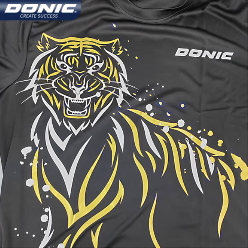 DONIC 83237 Table Tennis Jerse - đánh giá và giá Tablet Sleeves & Cases Ipad Accessories