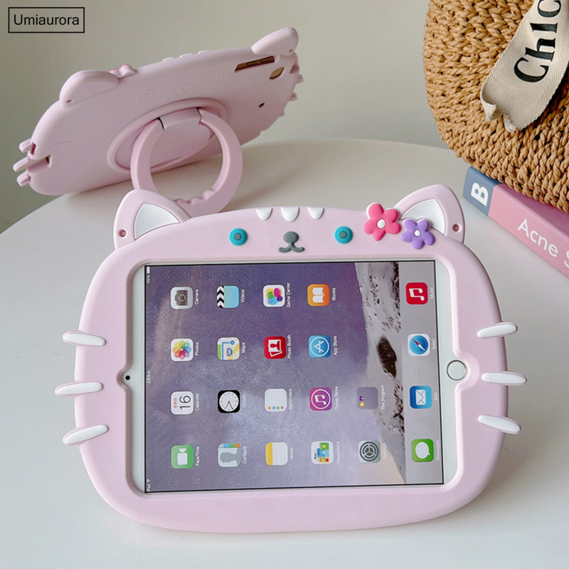 For Huawei MatePad 11 T10 T10S - đánh giá và giá Honor Tablet X9 Accessories