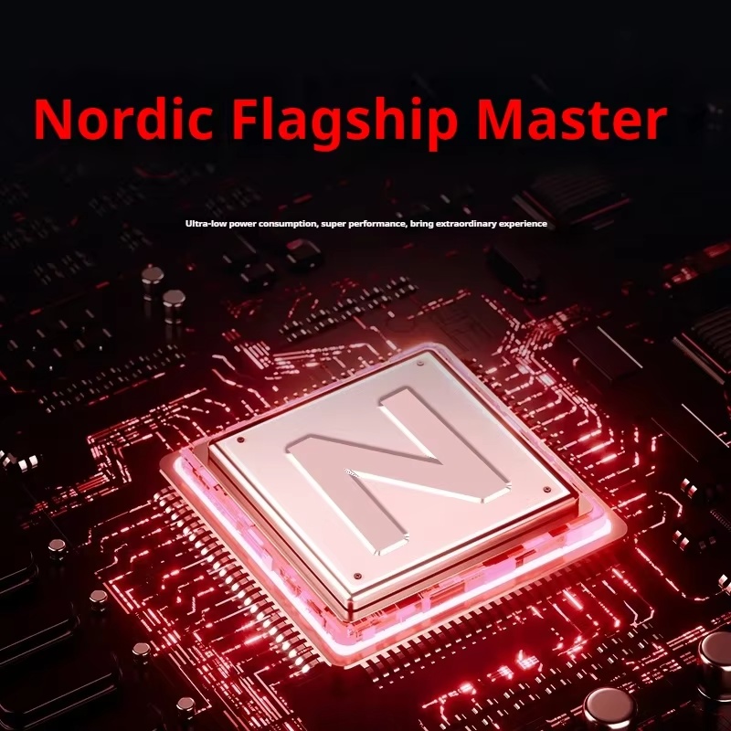 VXE VGN MAD R Major Ultra-Ligh - đánh giá và giá Tablet Computer Accessories