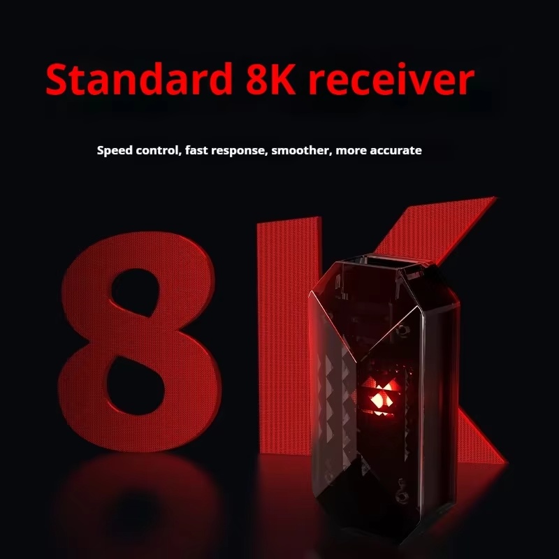 VXE VGN MAD R Major Ultra-Ligh - đánh giá và giá Tablet Computer Accessories