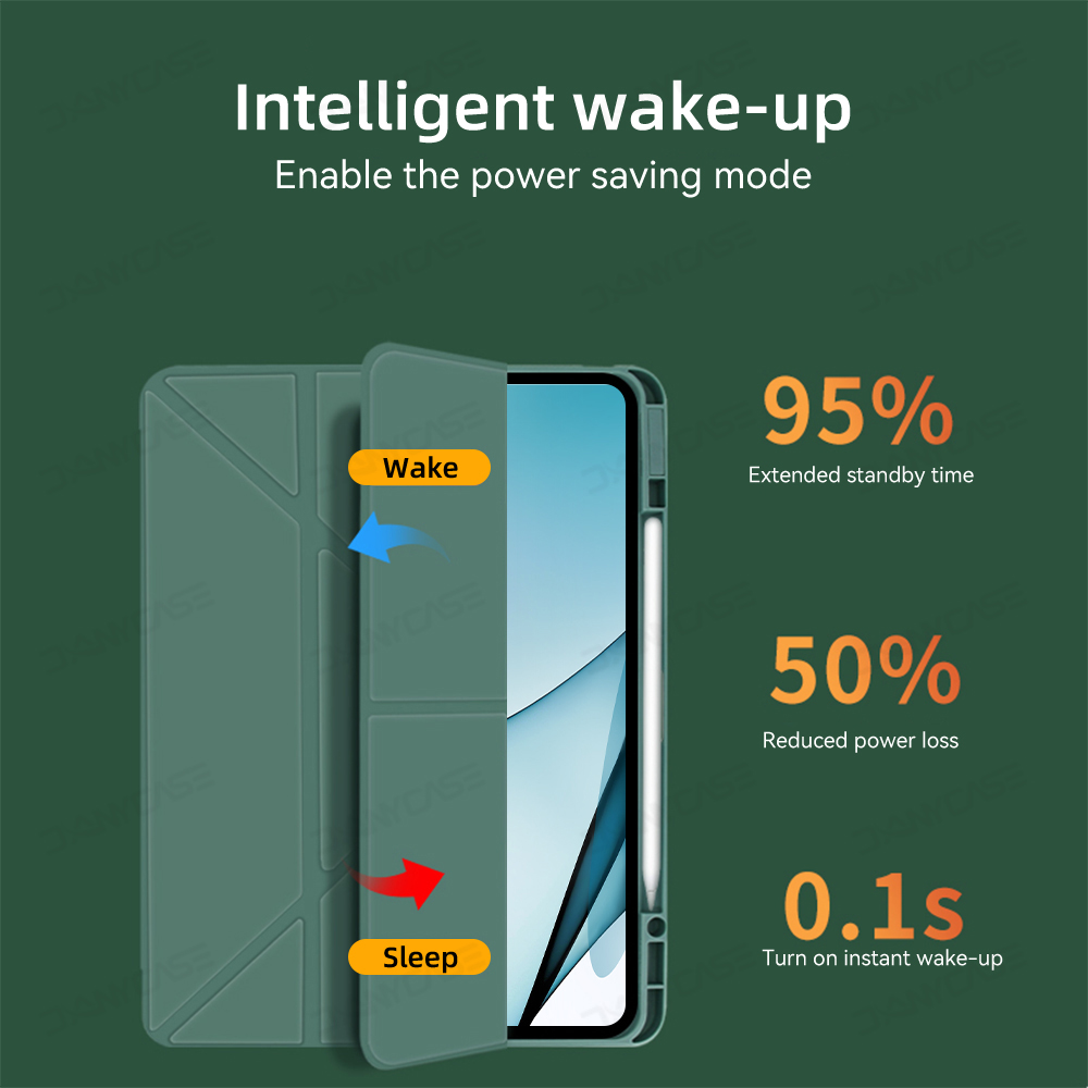 For Samsung Galaxy Tab S6 Lite - đánh giá và giá Tablet A9 Accessories