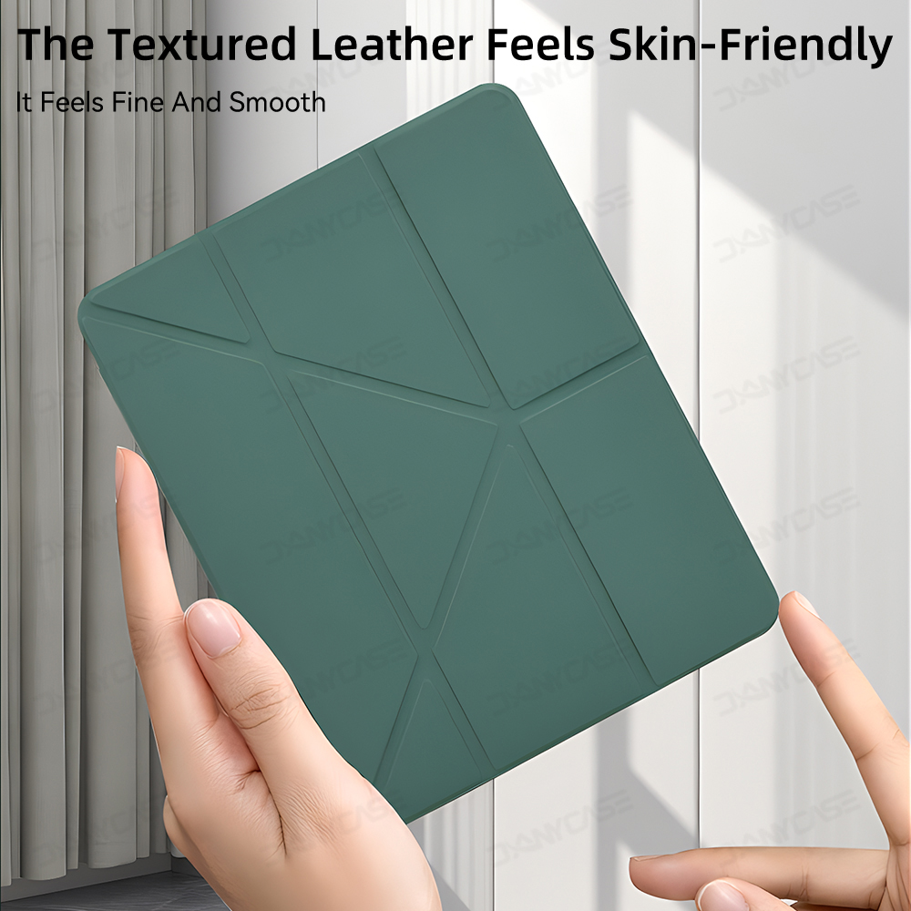 For Samsung Galaxy Tab S6 Lite - đánh giá và giá Tablet A9 Accessories
